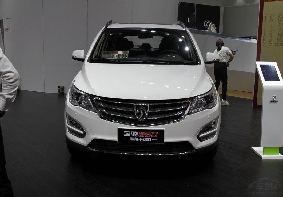 �ϸߵĳ������˴����˸߶�խ�Ĵ��������������ĺô����ǿռ��ϵı��֡�