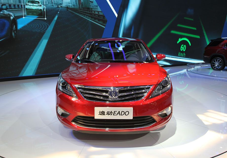 ������˶��Ѿ������������ݶ����������γ��е������ھ����Դӱ������ۺ����°����ĵ�λ֮�󣬾ʹ�δ������