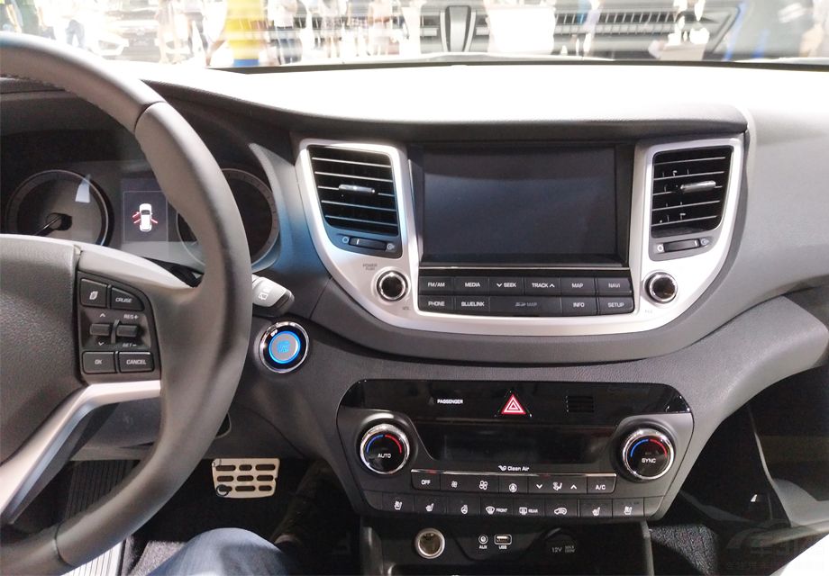 ȫ��;ʤ�п�̨��Ӳ���ֲ��ʣ���������ʮ��ϸ�塣