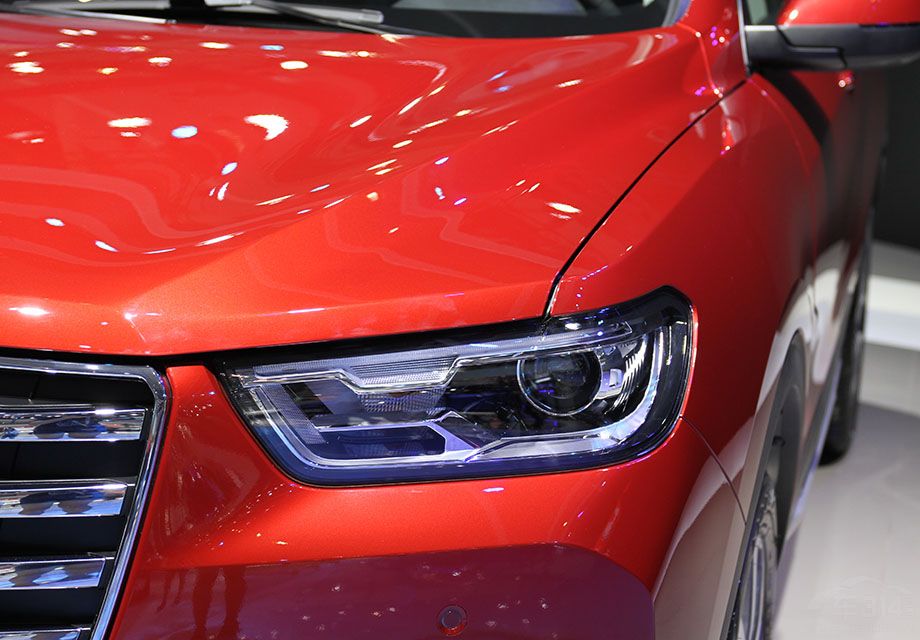 �Դӹ�����ʼ���ú�/��˫��ս�Ժ��³����������Ƴ������汾������H2sҲ�����⣬����˫�공��ͬʱ���ࡣ