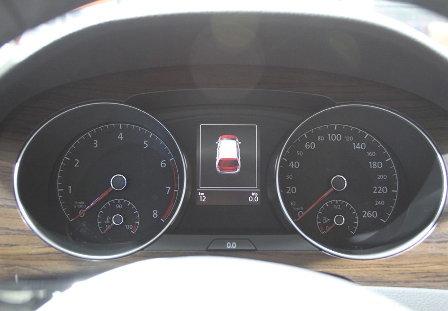 �������ź�Ũ���MQBƽ̨�ķ�񣬺���Ϥ����ƣ��������������ϱ����˴���һ��ĸ�ˮ׼��