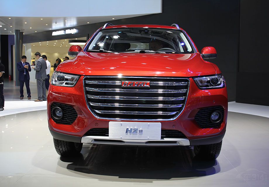 ��Ϊ����iPhone�����ǹ���ġ���ʶ������s���ĺ�׺����ζ�ż�ǿ�棬���ºܶ��˶���Ϊ����H2s���ֿ�H2�ļ�ǿ�档