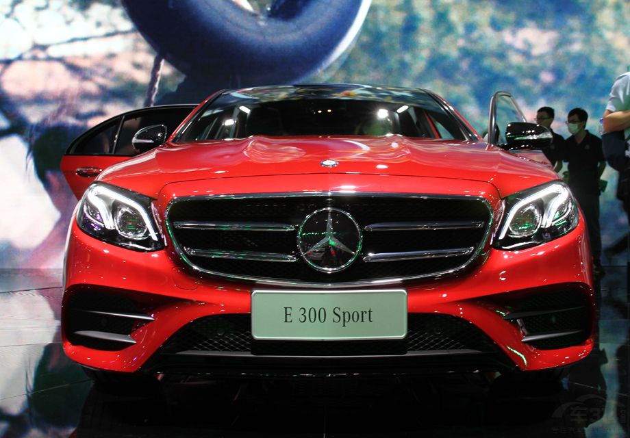 ȫ�µı���E�������˵�����ޣ�Ҳ����˵����ζ��������������������˷��츲�صı仯��������Χ���;����ζ������Ϊ���������հ��˱���S������ƣ���û�ж�Ŀһ�µĸо���