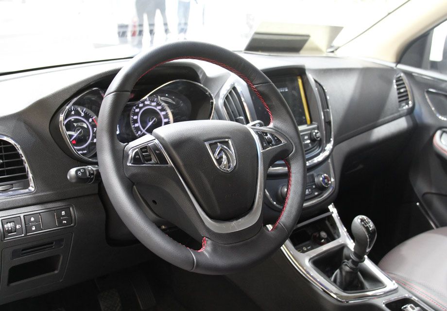 ����۲����˱�������ʽ��ƣ�������ʽ�ĶƸ�������դʱ�С�������