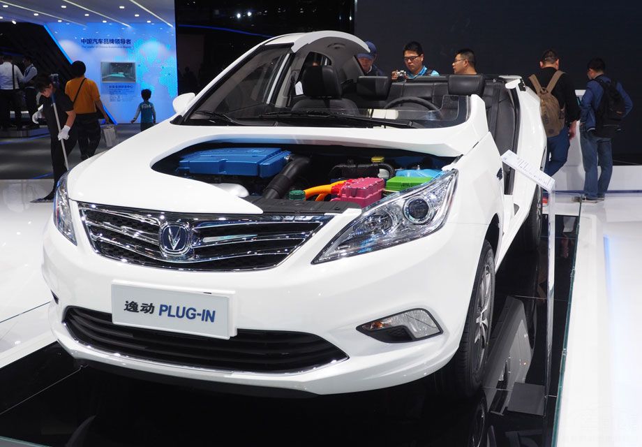 �ݶ����綯��ĵ�������Ϊ90kW�����Ť��Ϊ280Nm��