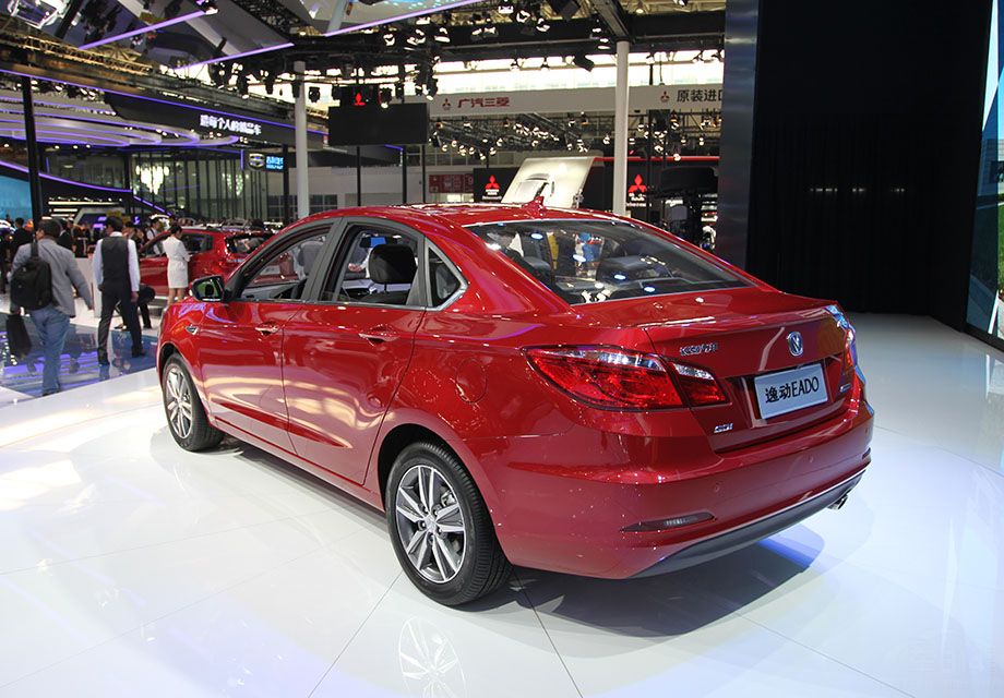 ������ݻ��ﵽ��510L������ˮƽ��