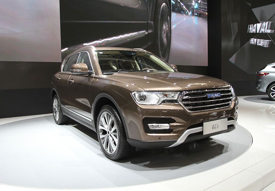 �Ƴ����£����ܵ��������ߵĻ�ӭ��������һ��ͻ��������