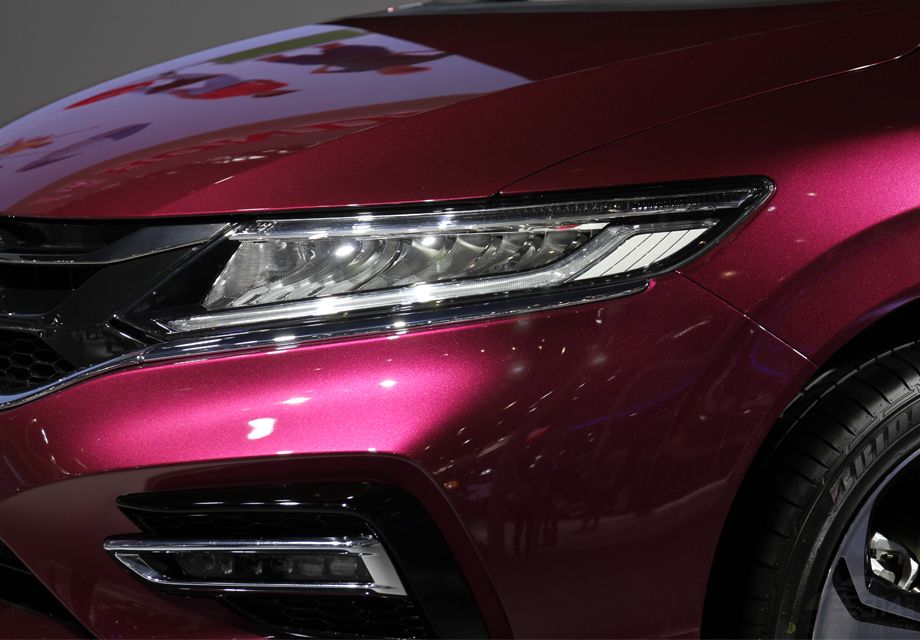 �ܵµĽ���������侵�������о۹�Ч�������Ҹ���Ư����