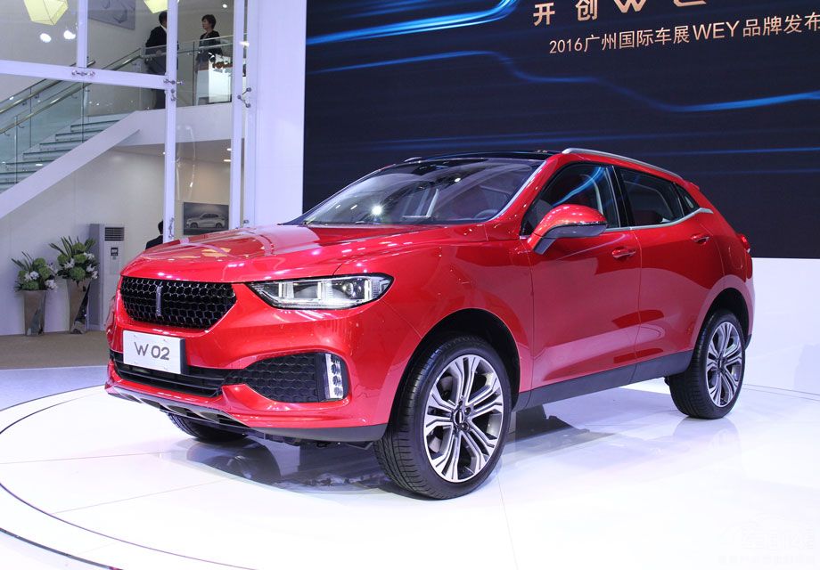 ������ǰ������դ������Ҷ��ǰ����飬���˸о��ǳ�ʱ�С�