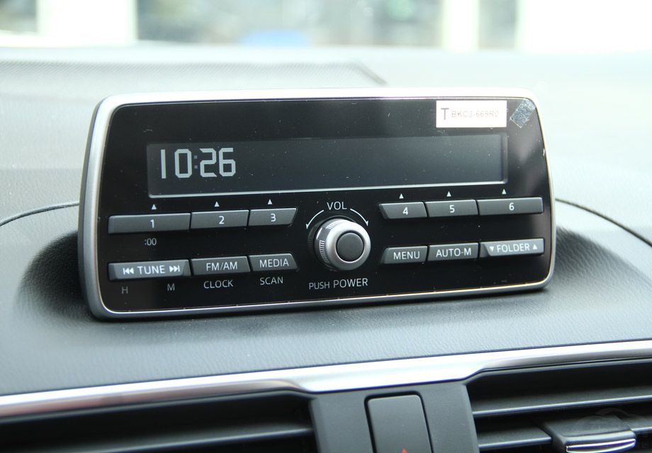 ����������е㱦���ķ�񣬵��Ƿŵ����������������Υ�͸У������Χ���С����ᣬ�Ǳ����ϵ�ת�ٱ����Ʒ���������ƽ�һ��ͻ�����˶��С�