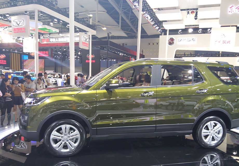 ��������ߵļ��ĿƼ���·�ߣ�11Ӣ���пش������Ƕ�������