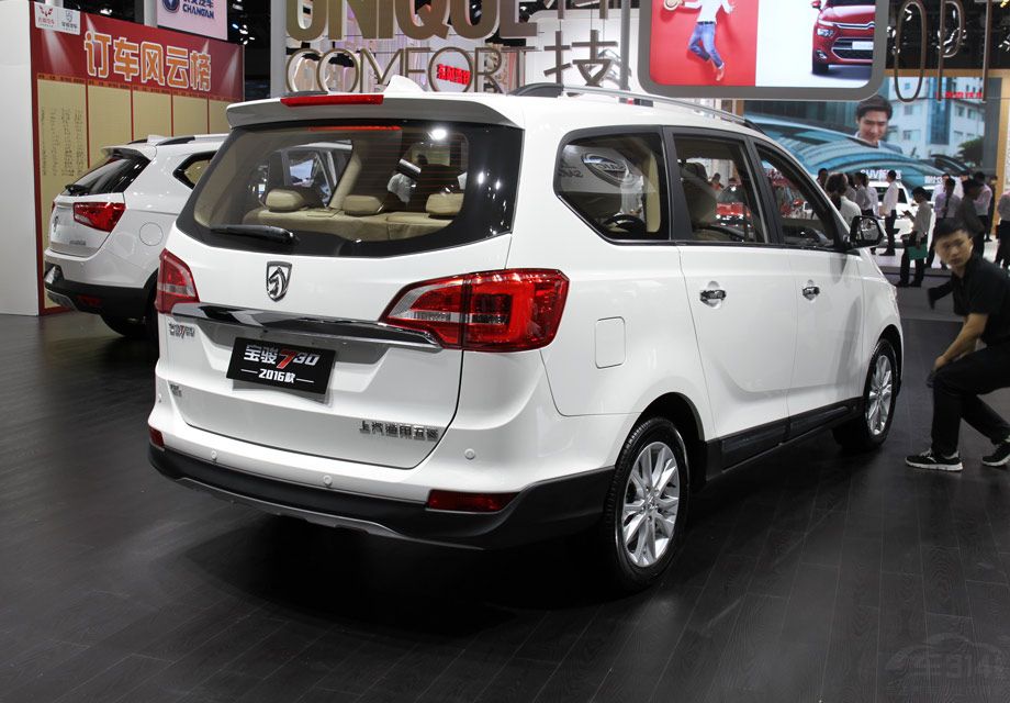 ����������ͬ���䱸����������ʽ��ȫ���������ɵ���ͷ��������������ǰ���ۡ�