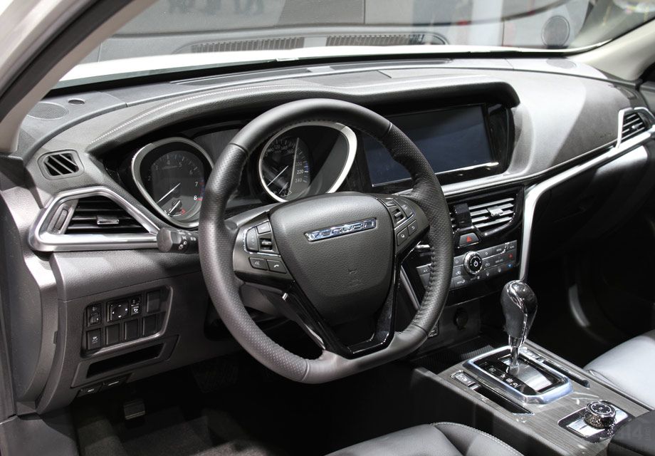 ���ε���Ƹ��˸о��Ƚϸɾ���ͬʱ���ź�ǿ�ĿƼ��С�