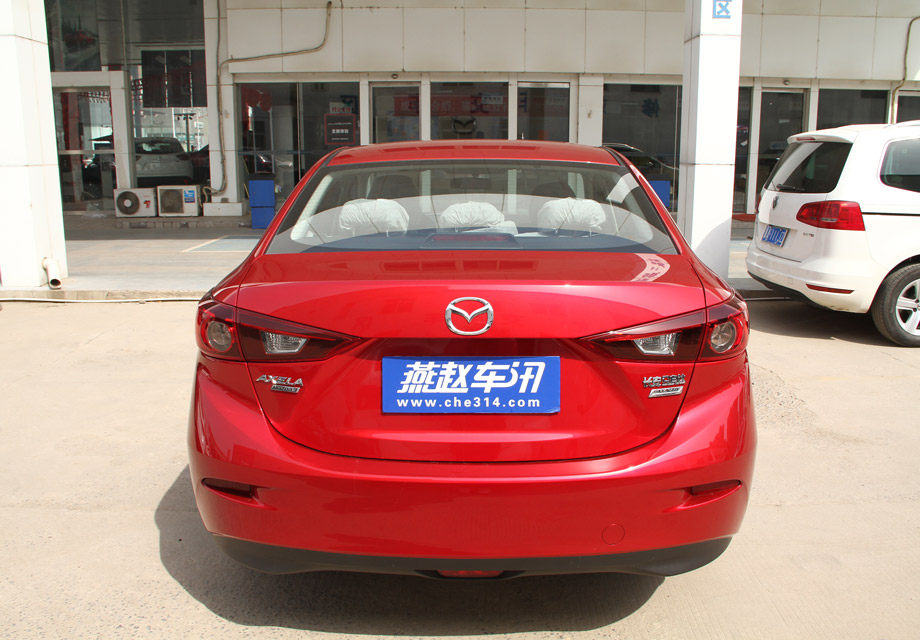 ���׶���ϵͳƥ������������ܹ��ǳ��������˽��ʻԱ����ͼ������Ѹ�ٵ�������Ӧ��ͬʱ���̵��̳�ɫ��ת��׼���ѵõ��ǻ���һ����ɫ��ȼ�;����ԡ�