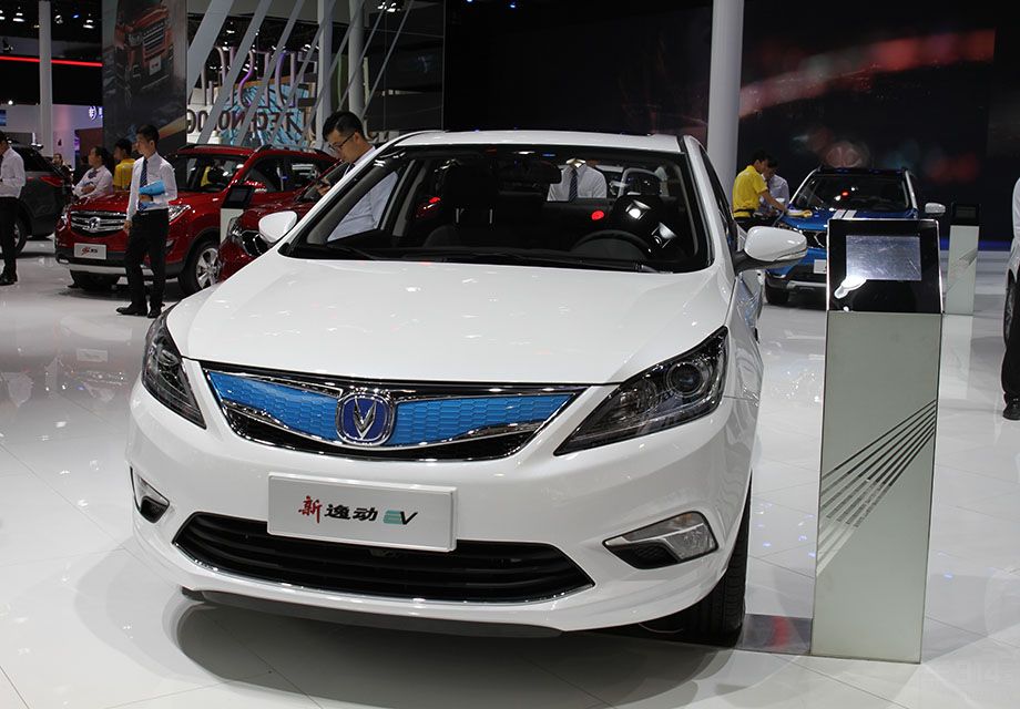 �����ݶ��ǽ���������Ϊ�����һ������Ʒ�ƼҽΣ��ݶ���Ϊ������ȫ��ս�Բ�Ʒ������ŷ�޵�������������۵�������ơ�