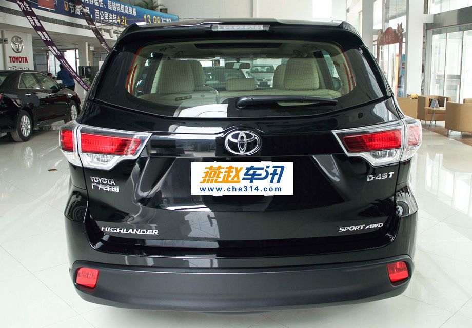 ȫ��һ������������ߴ��һ�����ӣ�����������4854mm��