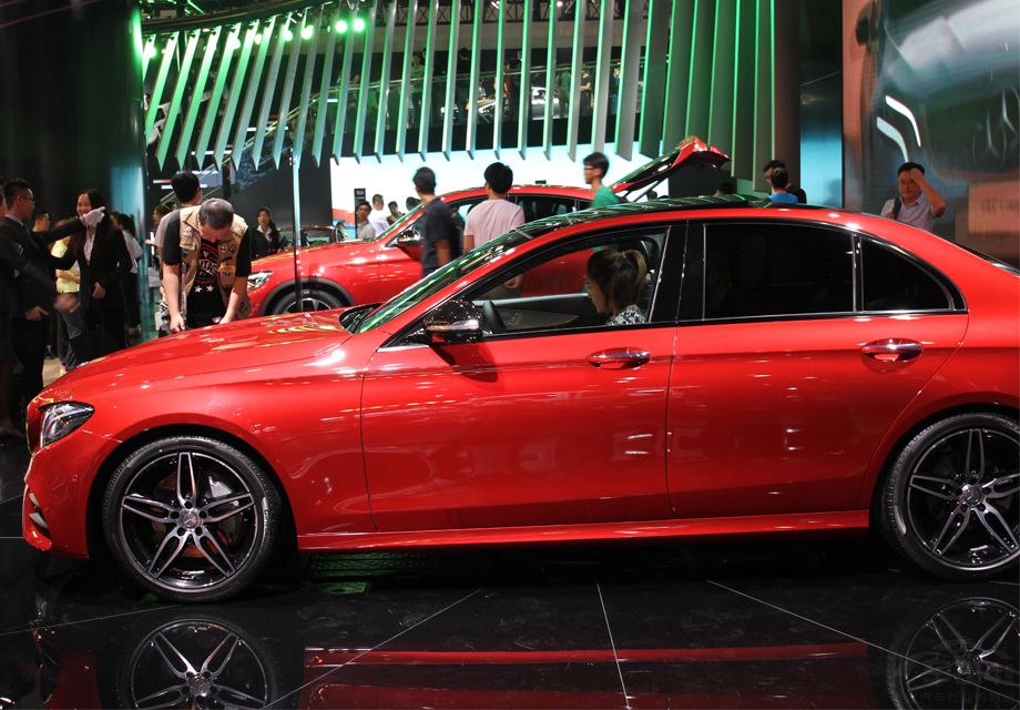 ����ֿ�ͣ��³�����ȡ���ı�־�Ե����۴�ƣ���ȫ����廯��£��