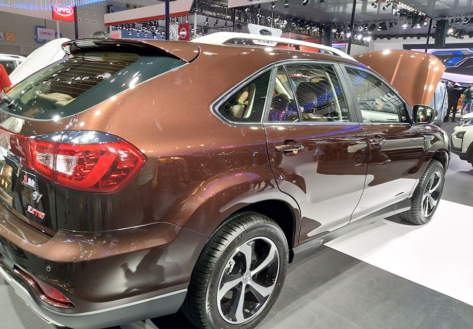 ����֮�������ǵ�S7�����������������ߴ�1.5�����ļ�¼�����ǵ�S7����ƫ���л������������������ϸС�