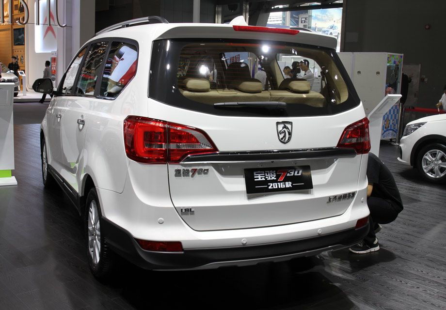 ����������ο���ǰ���з��ۣ����ۺ����Ľ���Ϊ830mm���������ɸ�������������Ʒ��