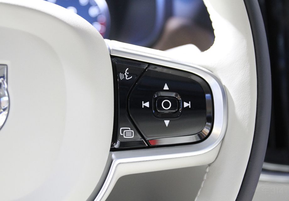 ���û�ʹ��Կ�׽�������ʱ����û�����������������Զ������յ��������ܣ��ų����ڻ��ǵĿ�����