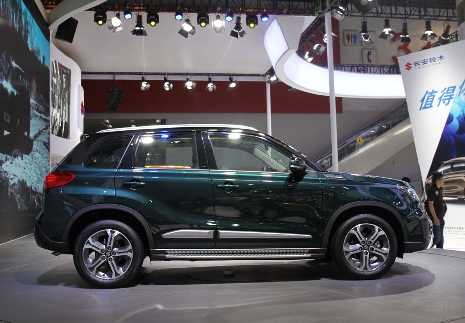 ������ΪƷ�����أ�ά����ʼ�ն�û�����������ߵĹ�ע������������ǲ��²���