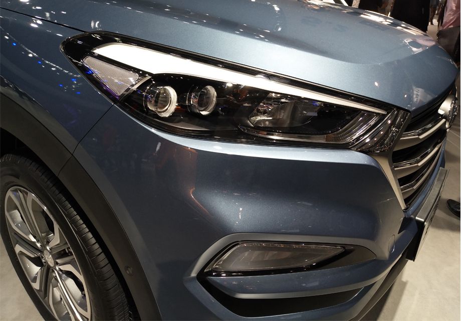 ȫ�µ�LED��Ʋ�������ʮ����������������Ч���ǳ���ɫ��