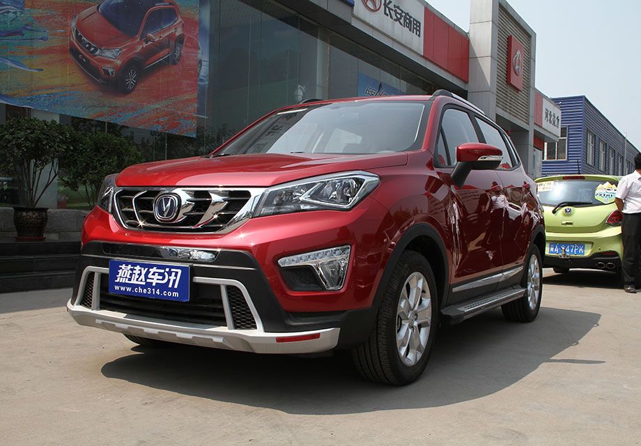 ǰ�����ó����������µĻ���ʽ�Ƹ���������϶��еĴ����ƣ��������Ե÷ǳ�ʱ�з��������˵Ŀ�ζ��