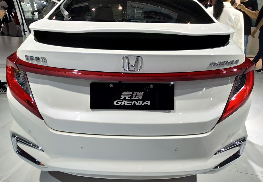 ���ﾺ����2016����������������һֱ����ƽƽ���¾���������ǧ̨��