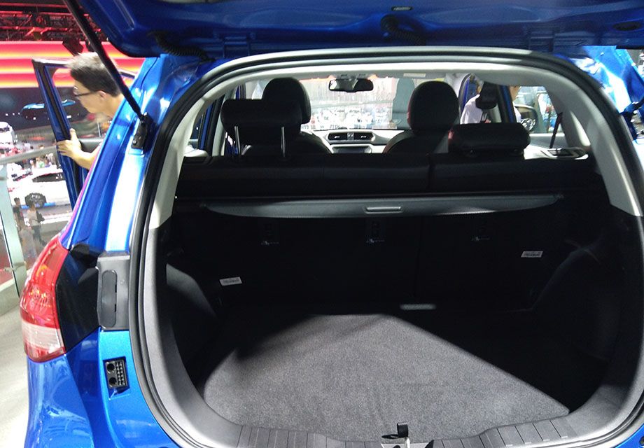 ���������ݻ��������ͬ��������̫�������Ŵ����Ʒ��ֻ�ܽ��������ηŵ�