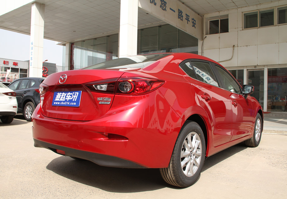 ���Դﴴ�����켼���ǰ��������������̼�������һ���׼�����