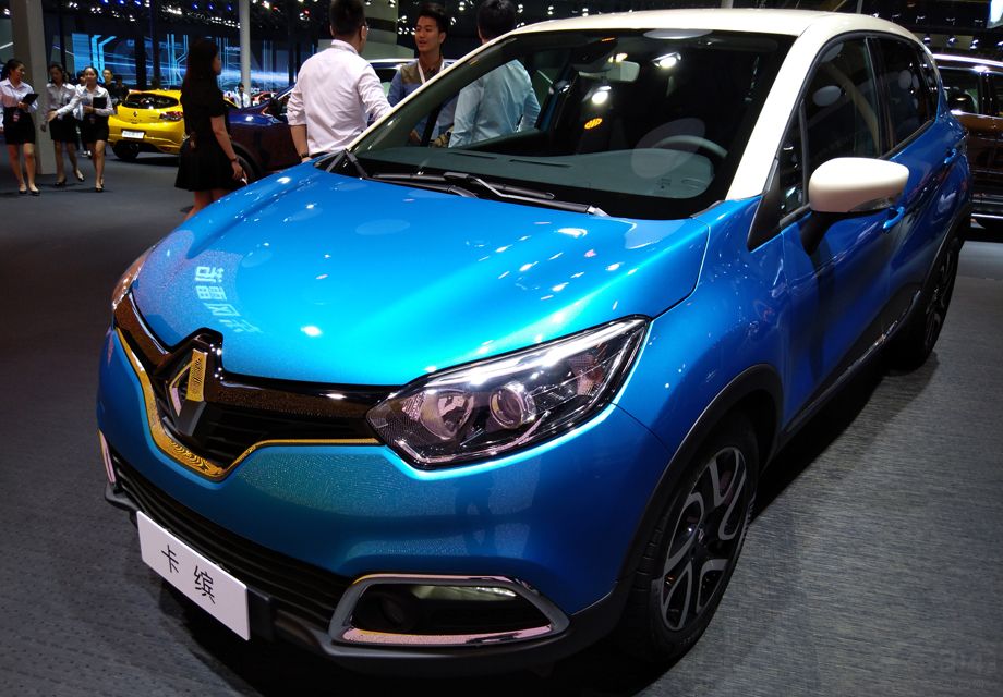 ���͵ĳ�ͷ��������ŵ�������µ����Ԫ�أ����γ����������Ե÷ǳ�ͻ����