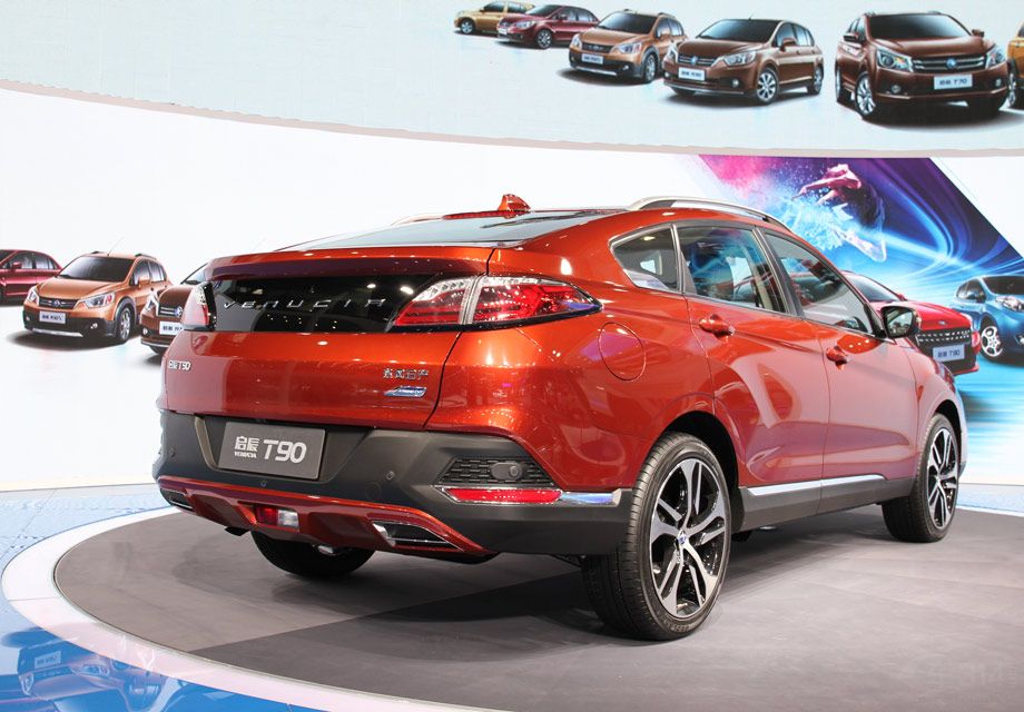 ���������ĳ�������������������ɱ��ʮ������ͣ����˸о����ر��ޣ�����������������ɱ������