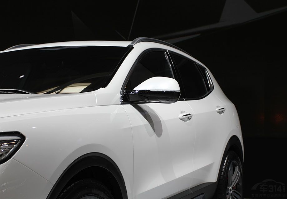 ����ʽ��դ�������Ϭ����ǰ��ƣ�������˷����ĸо���