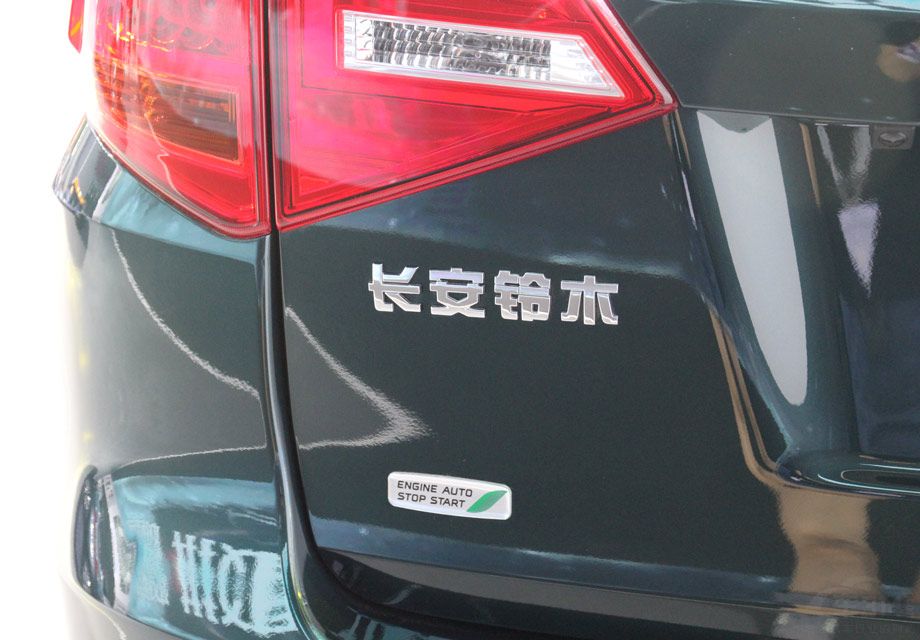 ���ҷḻ�����á����õĳ��ڿռ䡢���õ�ȼ�;������Լ�����ͬ����ԽҰ���ܶ���֤��������ʵ����