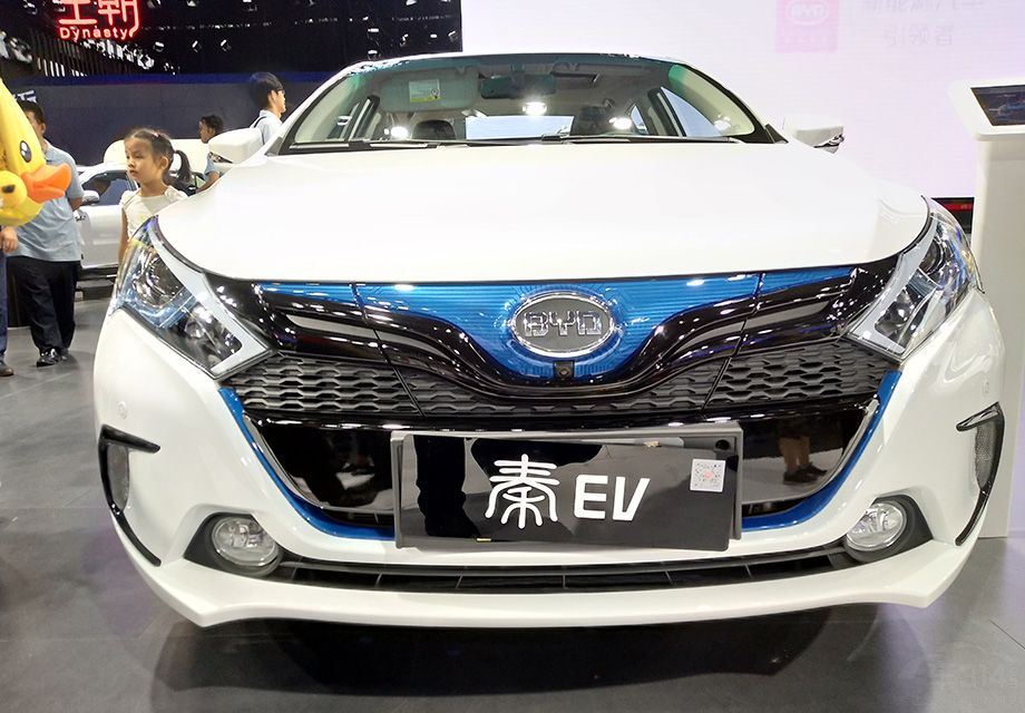 ����Ϊ���ǵϡ�������ϵ�е��׿��Ʒ������֮���һ�����ˣ�Ϊ�����㲻ͬ�û�����Ҫ�����ǵ���ȥ������µ��Ƴ��˴��綯����أ���װ��һ�״��綯ϵͳ��