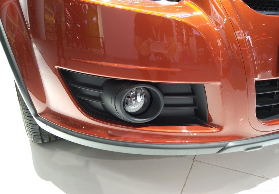 �����ع��������U�θ�դ���ͣ������������еĶƸ�װ�Σ�����Ҳ�ع�Ϊ�������ơ�