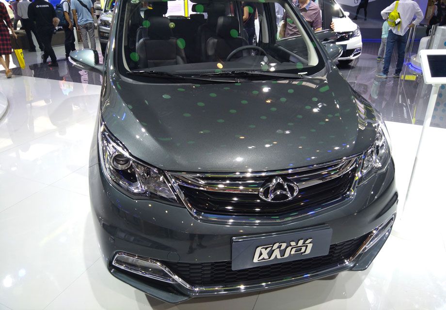 ����ŷ�ж�λ��ŷŵ���Ӹ߶ˣ��������Ҳ�������ˡ�������������󣬱�ø���ʱ�и����˶��С�