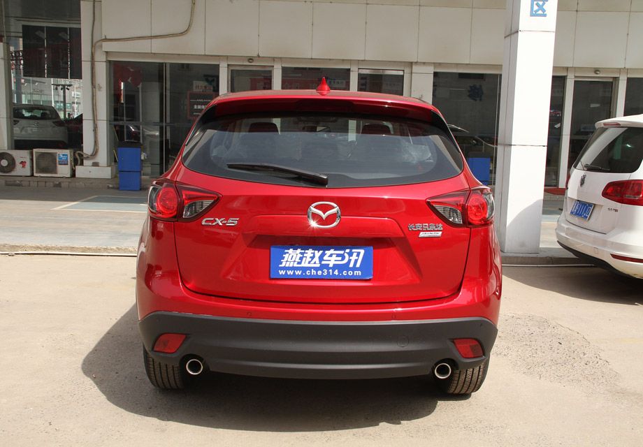 ���η��棬��ý������Լ��յ�����λ�ö����˸Ľ�����������Ϊ˳�֡�