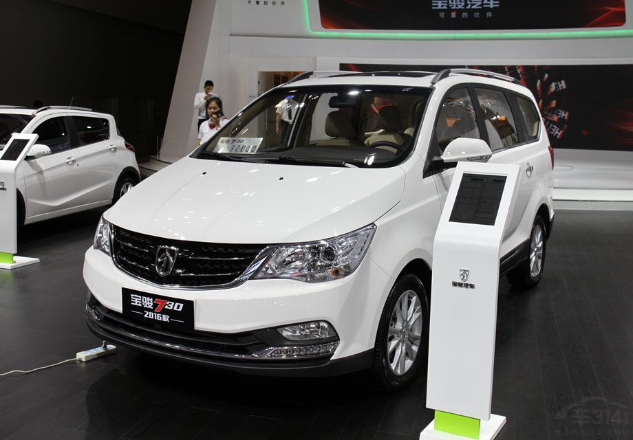 ����730��Ϊ10�򼶼���MPV�Ŀ����ߣ�����֮��һ�ڶ��죬��Ϊ����һ�����һƥ������Ѹ��ռ�����г���