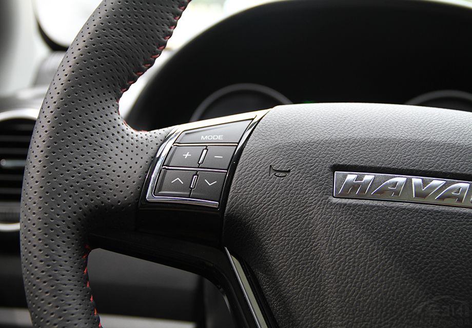 ����H6�ĳɹ�����żȻ����ˮ׼����������Ҳ����ɹ��ķ���֮һ