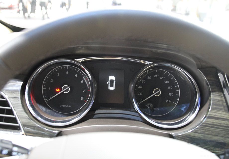 �����ߴ緽�棬����730�ĳ����߷ֱ�Ϊ4710��1785��1745mm�����Ϊ2750mm��