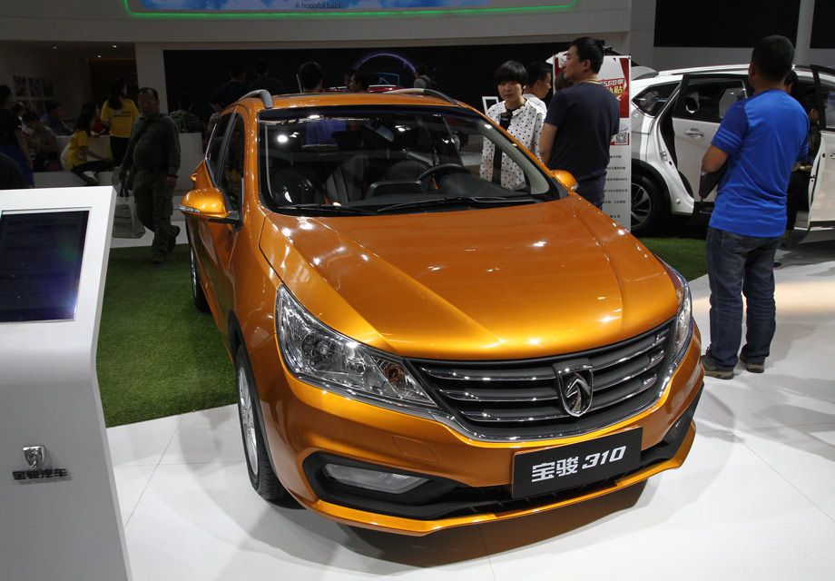 ����310��һ��רΪ85�����������ߴ��������С�ͳ���������ʱ�ж���Ϊ�������������뾺Ʒ���Ĳ�ͬ��