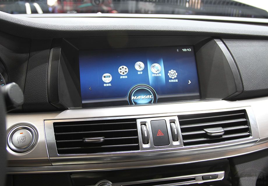 10.1Ӣ���ý����Ļ�����ݸ��ֹ��ܷ�Ӧ�Ŀ��٣�ͨ�������������ɲ����ֻ��ڵ����֡�