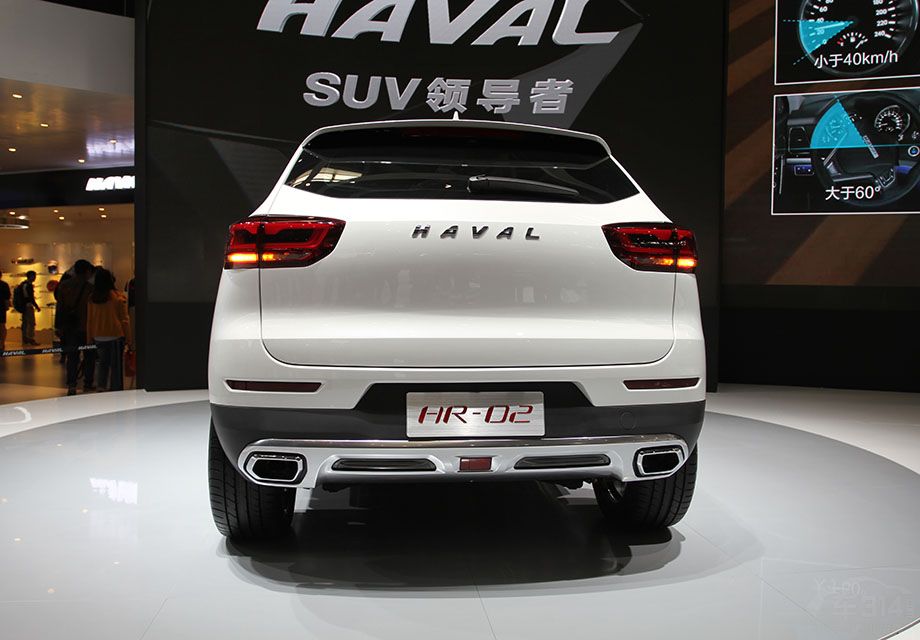 ����β�������ͼ�࣬��������͹���������������β��ʹ�ó�β�������ԵĲ�θС�