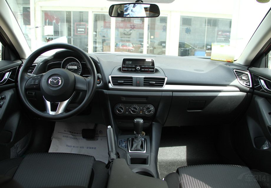 ���﷽����ֱȽϳ��棬ǰ���Ż����ı��ܺʹ���о����䱸������Ҳ���޹���֮����