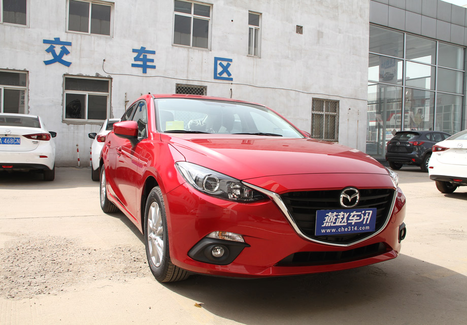 ����������Ϊ���Դ��ڻ�����ĳ��ͣ���������ͬ������������������Ů�����Գ�֮Ϊ���ޡ�