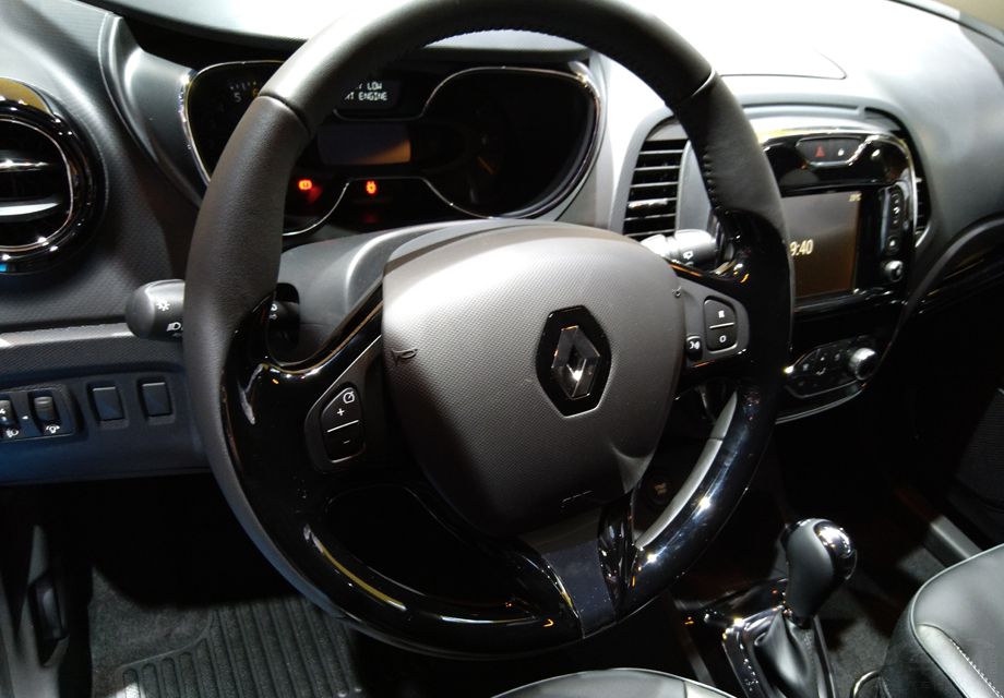 ���͵������ƾ�����ŵ���廯��������һ�ۿ���ȥ�Ϳ��׼κ���