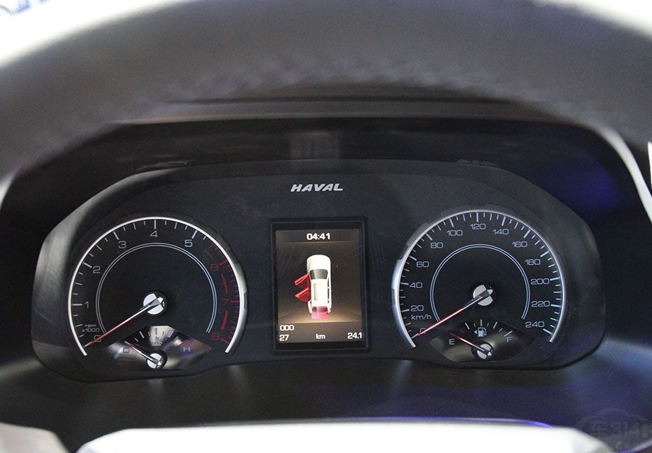 ���п�̨�Ϲᴩʽ�Ŀյ��������ƣ�����˴��ڼ��廯��������Ʒ�񣬵����������κ�ģ�µĺۼ���