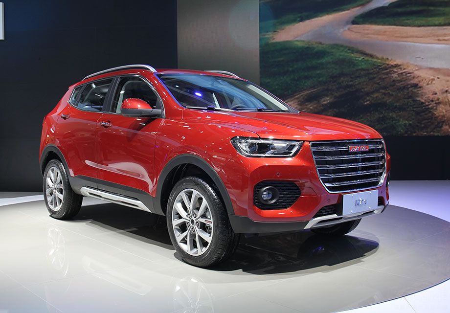 �ѵ�����H2s������ڹ���H2�Ļ����Ͻ���������?