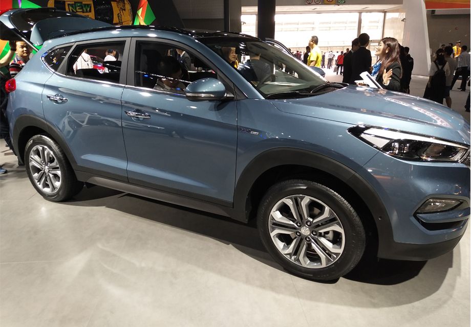 ����2015�꣬������;ʤ����Ϊ�˺�iX35���ֿ�������������Ϊȫ��;ʤ��